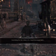 Illustration for article titled A Helpful Guide To Bloodborne's Confusing Multiplayer Options